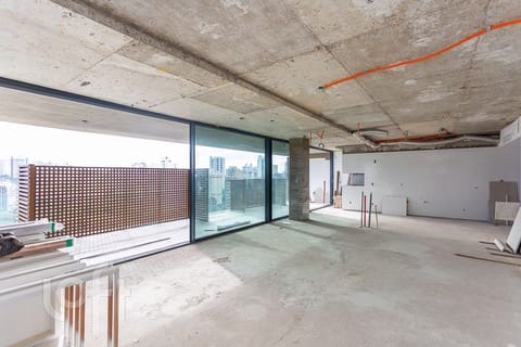 Image 5 - 264661